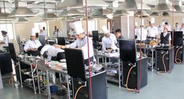 libraries-laboratories