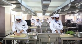 libraries-laboratories