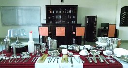 libraries-laboratories