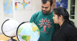 libraries-laboratories