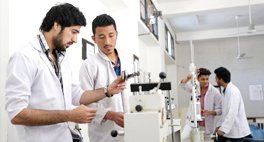 libraries-laboratories