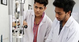 libraries-laboratories