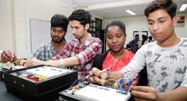 libraries-laboratories