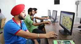 libraries-laboratories