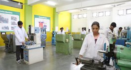 libraries-laboratories