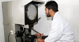 libraries-laboratories