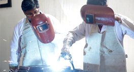 libraries-laboratories