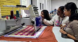 libraries-laboratories