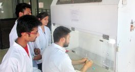 libraries-laboratories