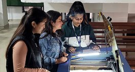 libraries-laboratories