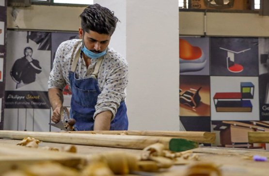 libraries-laboratories