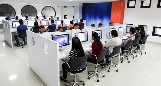 libraries-laboratories