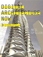 Digital Architecture