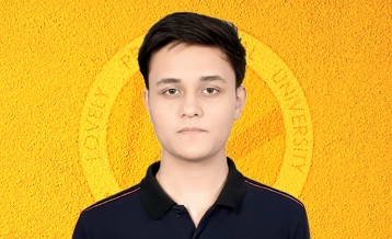 Anurag Keshri soars high with Rs 42.8 LPA offer from ServiceNow !