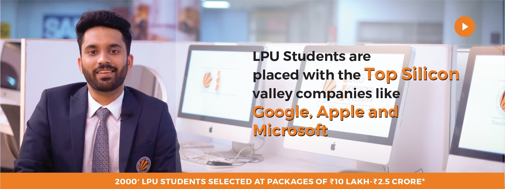 Top Engineering College In India