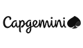 Capgemini