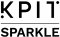 Kpit