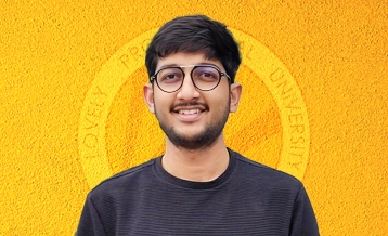 Another Big Win for LPU!