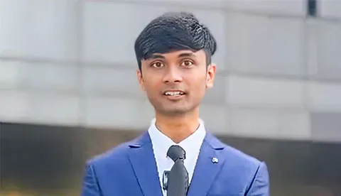 Rahul Ratan Placement LPU