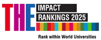 The impact Rank - LPU