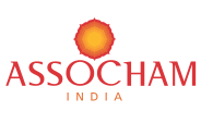 assocham
