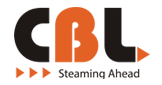cbl