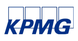 kpmg
