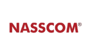 nasscom