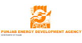 peda
