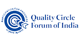 quality_circle_forum_of_india