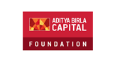 Aditya Birla Capital Foundation