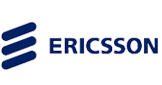 Ericsson