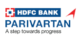 HDFC Parivartan