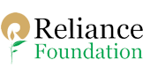 Reliance Foundation