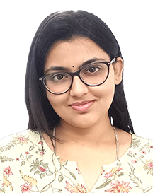 Agriculture Alumni at LPU