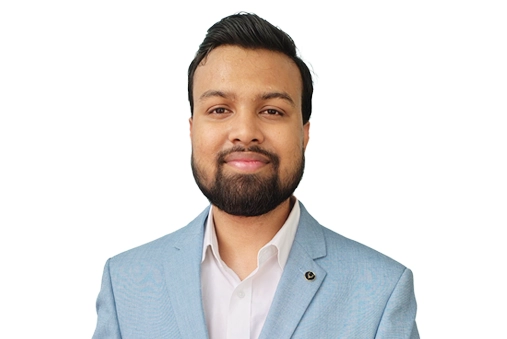 Agriculture Event at LPU