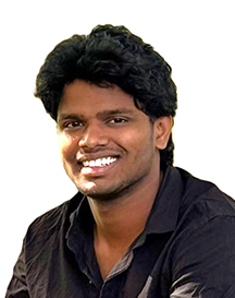 Agriculture Placements LPU