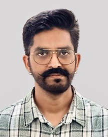 Guest Lecture at LPU