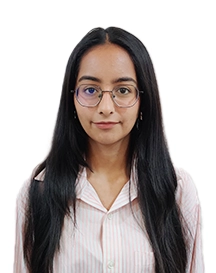 Animation and Multimedia Placements LPU