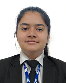 Animation and Multimedia Placements LPU