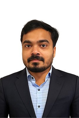 Bio Engineering Alumni LPU