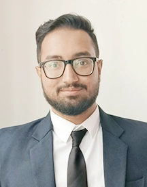 Bioengineering Alumni LPU