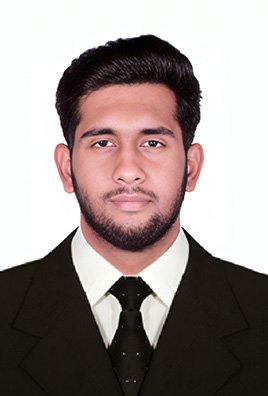 Bio Engineering Alumni LPU