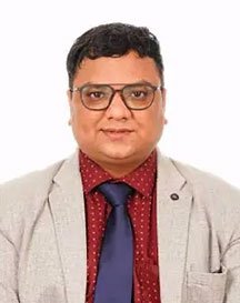 Guest Lecture at LPU