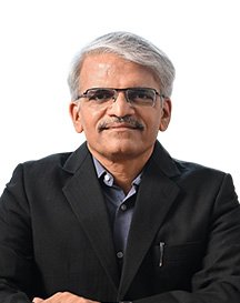 Guest Lecture at LPU