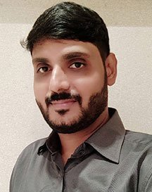 Guest Lecture at LPU