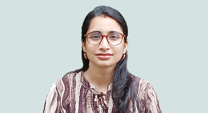 Outreach Grant Awarded to LPU Faculty