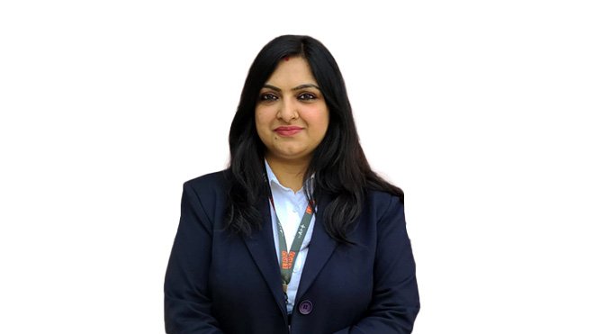 Article Publication LPU