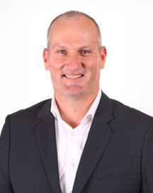 Guest Lectures at LPU