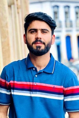 Civil Engineering Alumni LPU